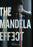The Mandela Effect (MOD) (DVD Movie) - movie cover art