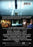 The Mandela Effect (MOD) (DVD Movie) - back cover art