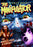 The Manipulator (MOD) (DVD MOVIE)