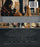 The Mannequin (MOD) (BluRay Movie) - back cover art
