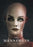 The Mannequin (MOD) (DVD Movie) - movie cover art