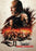 The Manson Brothers Midnight Zombie Massacre (MOD) (DVD Movie) - movie cover art