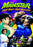 The Manster (MOD) (DVD MOVIE)