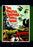 The Manster (MOD) (DVD Movie) - movie cover art