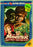 The Manster (Retro Cover Art) (MOD) (DVD MOVIE)