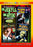 The Many Faces of Dr. Jekyll & Mr. Hyde Collection (MOD) (DVD MOVIE)
