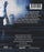 The Mariana's Web (MOD) (BluRay Movie) - back cover art