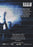 The Mariana's Web (MOD) (DVD Movie) - back cover art