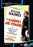 The Marines Are Coming (MOD) (DVD Movie) - movie cover art