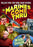 The Marines Come Thru (1938) / War Dogs (1942) (MOD) (DVD MOVIE)