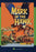 The Mark Of The Hawk (MOD) (DVD Movie) - movie cover art