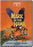 The Mark of the Hawk (1957) - Newly Restored Archive Collection (MOD) (DVD Movie) - movie cover art