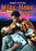 The Mark of the Hawk (MOD) (DVD MOVIE)