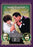 The Marriage Circle (Silent) (MOD) (DVD MOVIE)