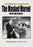 The Masked Marvel (MOD) (DVD Movie) - movie cover art