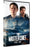 The Master Chief: Part One (MOD) (DVD Movie) - movie cover art