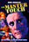 The Master Touch (MOD) (DVD MOVIE)