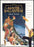 The Master of Ballantrae DVD - movie cover art