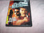 The Matador (Widescreen Edition) DVD - movie cover art