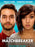 The Matchbreaker (MOD) (DVD Movie) - movie cover art