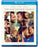 The Mattachine Family (MOD) (BluRay Movie) - movie cover art