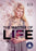 The Matter of Life (MOD) (DVD Movie) - movie cover art