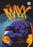 The Maxx: The Complete Series (MOD) (DVD Movie) - movie cover art