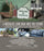 The Mayberry Effect (MOD) (BluRay Movie) - back cover art