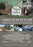 The Mayberry Effect (MOD) (DVD Movie) - back cover art