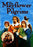 The Mayflower Pilgrims (MOD) (DVD Movie) - movie cover art