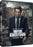 The Mayor of Kingstown: Season Two (MOD) (DVD Movie) - movie cover art