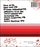 The McKinney Family Home Videos (MOD) (BluRay Movie) - back cover art