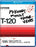 The McKinney Family Home Videos (MOD) (BluRay Movie) - movie cover art