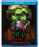 The Mean One (MOD) (BluRay Movie) - movie cover art