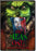 The Mean One (MOD) (DVD Movie) - movie cover art