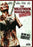 The Meathook Massacre (MOD) (DVD Movie) - movie cover art