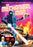 The Mechanical Man (1921) / Headless Horseman (1922) (Silent) (MOD) (DVD MOVIE)