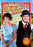 The Medicine Man (MOD) (DVD MOVIE)