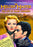 The Melody Master: The Life Of Franz Schubert (aka ""New Wine"" and "" (MOD) (DVD MOVIE)