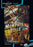 The Memphis Belle (MOD) (DVD Movie) - movie cover art