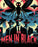 The Men in Black (MOD) (BluRay Movie) - movie cover art