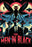 The Men in Black (MOD) (DVD Movie) - movie cover art