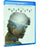The Mental State (MOD) (BluRay Movie) - movie cover art