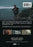 The Middle (MOD) (DVD Movie) - back cover art