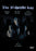 The Midnight Gag (MOD) (DVD Movie) - movie cover art