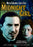 The Midnight Girl (Silent) (MOD) (DVD MOVIE)