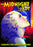 The Midnight Lady (MOD) (DVD MOVIE)