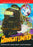 The Midnight Limited (Silent) (MOD) (DVD MOVIE)