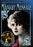 The Midnight Message (Silent) (MOD) (DVD MOVIE)