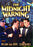 The Midnight Warning (MOD) (DVD MOVIE)